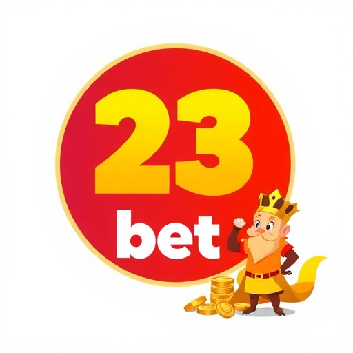 23 bet